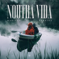 Noutra Vida