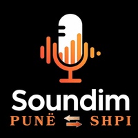 Punë - Shpi