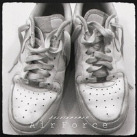 Air Force