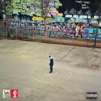 Favelada (feat. Paulelson)