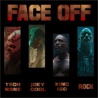 Face Off - Hook