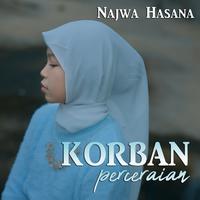 Korban Perceraian