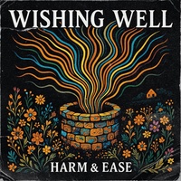 Wishing Well