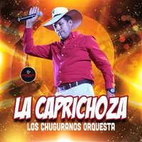 La Caprichoza