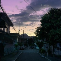 Jazz