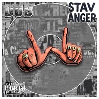 LIGG (Dub) - 18 Desember 23:59