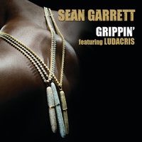 Grippin' - Explicit Version