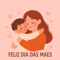 happy mothers day