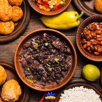 Almoçar