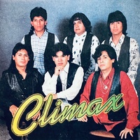 La Cerveza