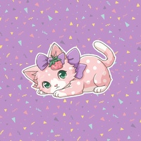 STAR DREAM drop