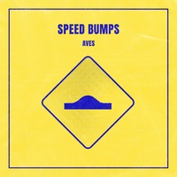 Rewind - Instrumental Version