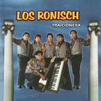 Traicionera