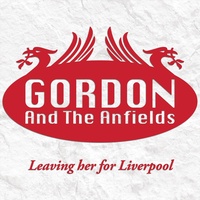 Leaving Her for Liverpool