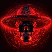 Mexican Phonk Eki - Sped Up