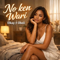No ken Wari
