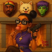 MIA