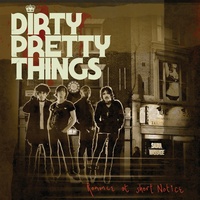 Truth Begins - Album Version