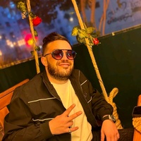 تعجبني راسي و راسها