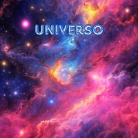 Universe