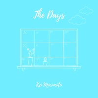 The Days