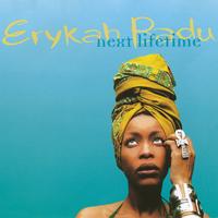 Next Lifetime - Radio Version