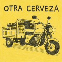 Otra Cerveza