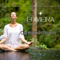Peace Mantra
