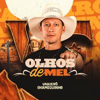 Olhos De Mel