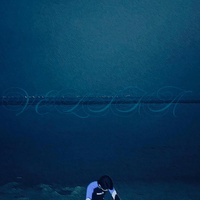 ดวงใจ (Sped)