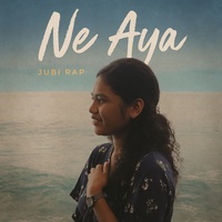 Ne Aya