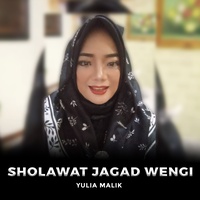 Sholawat Jagad Wengi
