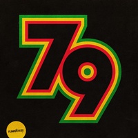 '79 Echoes