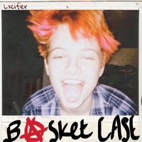 Basket Case
