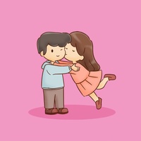 Mimpi Indahku
