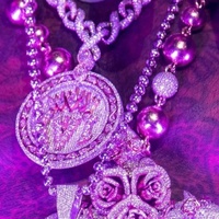 PURPLE HAZE