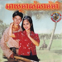 អាយុចាស់សាច់ចាំ