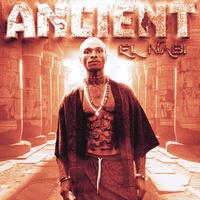 Ancient