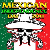 La Cucaracha
