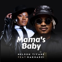 MAMA'S BABY