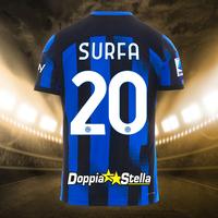 Doppia Stella