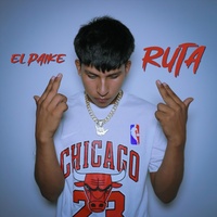 Ruta