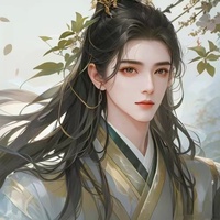 第一次爱的人(Cover 王心凌)