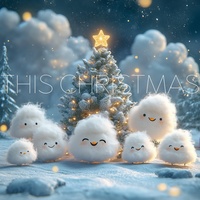 This Christmas