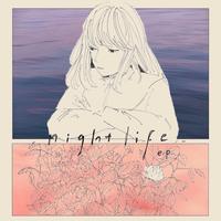 night is young