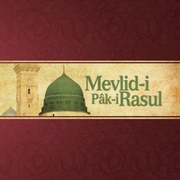 Kuran-ı Kerim