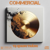 Ước Mơ Đại Dương Xanh - Song for TECOMEN GROUP