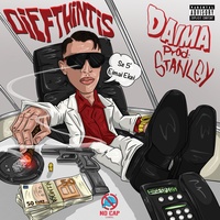 DIEFTHINTIS