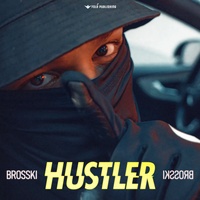 Hustler