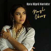 Kara Köprü Narlıktır - Remix